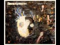 Stereophonics - Graffiti on the train stripped 2013 ...