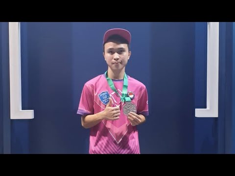 BenZer Ridel Official YouTube Channel 🇮🇩