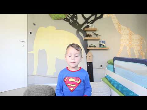 Simon Gregorčič, Soči