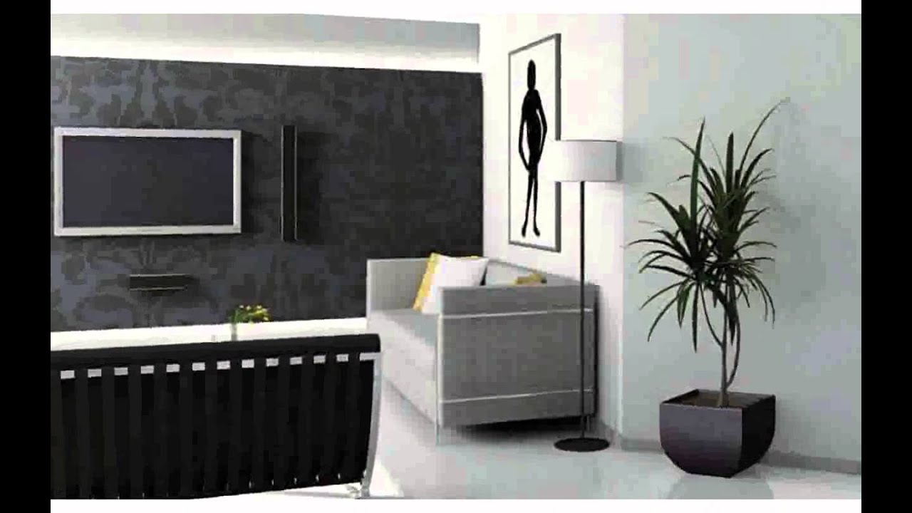 Watch Now Vasi Arredo Interno - immagini Vasi Arredo Interno - immagini