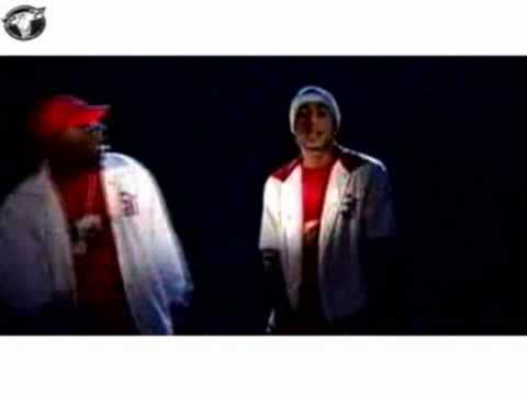 Daizz Ft. Mr. Freeman aka Ski da don - Gangsta Girl (2003)