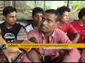 568 Migrant Workers Ready To Write Malayalam Literacy Exam