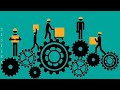Labor S Day Special Whatsapp Status For Labor S Day