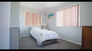 10 Gwendoline Street, Raceview, QLD 4305