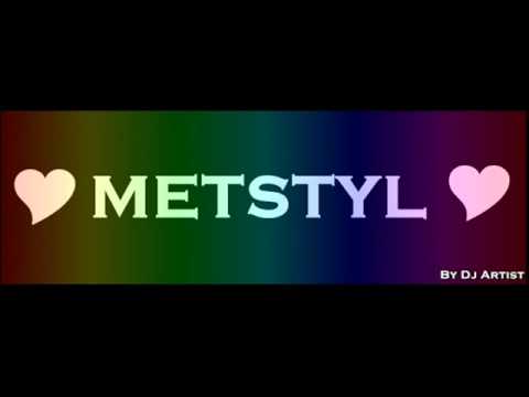 METstyl Ft. Dj Artist 3-5 Kişiye Diss 2011