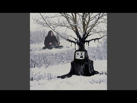 Can We Go Back - Shira Green