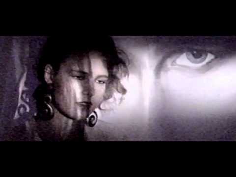 Søs Fenger   Holder Øje Med Dig 1989