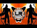 Deewana Hoon Deewana Shri Ram Ka Deewana EDM X DROP TRANCE DJ LUCIFER X DJ RM Ll 22 Jan Special