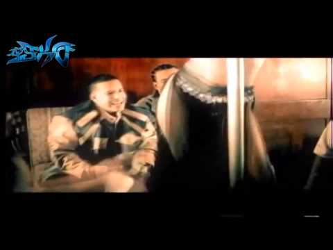 Daddy Yankee Segurosky VRemix Dj Germaniako