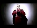 Lady GaGa - Teeth (Official Video) 