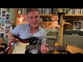 Clapton Journeyman Lessons 3 Bad Love