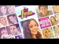 Elenco de Soy Luna - Eres (Versión Radio Disney Vivo (Audio Only))
