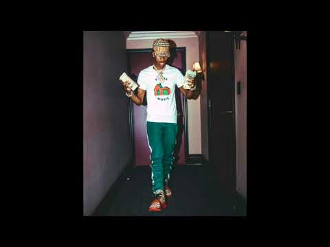 (FREE FOR PROFIT) Lil Baby x Lil Keed x Gunna Type Beat (Prod. Lil Weest)