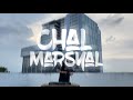 DJ UNSTOPPABLE VS HERE'S YOUR PERFECT DUTCH 2021 CHAL MARSYAL REMIX