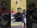 Ram Hamare Aaye Hain Rambajan Bhaktiramsong Shortsfeed