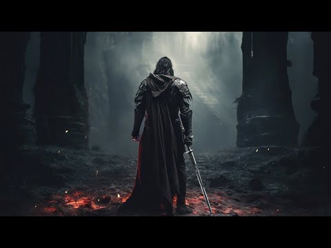 Arise From The Shadow - Powerful Dramatic Orchestral Fighting Music Mix | The Power of Epic Music