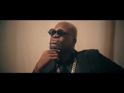 Sh'boy One - Kwanza Ou Dólar (feat. Edlasio Wagner) [Vídeo Oficial]