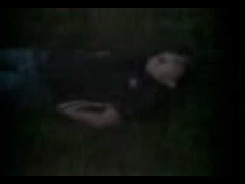 Sajgon Jackass Tychy5