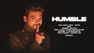 Download lagu Humble mp3