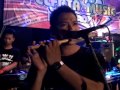 El Fata Kayen Cinta Jalan Lingkar