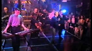 The Communards - Never Can Say Goodbye - Top Of The Pops - Thursday 12th November 1987