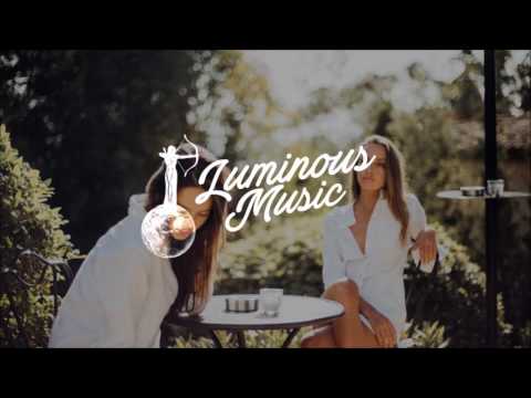 KRNE x Ghasper - Fake Friends