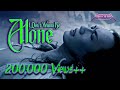 Hard Boy I Don T Wanna Be Alone Official MV 4K