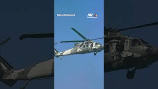 Download lagu Operativo en Culiacán deja once abatidos y captura clave del entorno del Mayo mp3 Download lagu Operativo en Culiacán deja once abatidos y captura clave del entorno del Mayo mp3