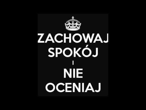 KozakTKR - Nie Oceniaj
