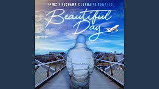 Beautiful Day (Thank You for Sunshine)