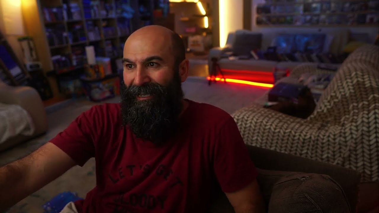 Havuz Parti Videosunu Seyredelim :) [NPC Esnaf🔴]