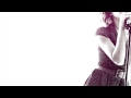 Emeli Sande - Read All About It (Maxim Andreev Nu ...