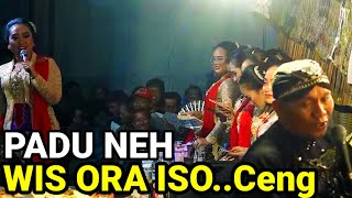 Download lagu Tatin ngomongi dalange sakenane, pak Seno padu Karo tatin marai kekel kabeh mp3 Download lagu Tatin ngomongi dalange sakenane, pak Seno padu Karo tatin marai kekel kabeh mp3