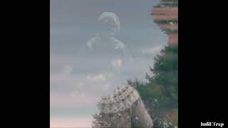 Inland Sky - With You