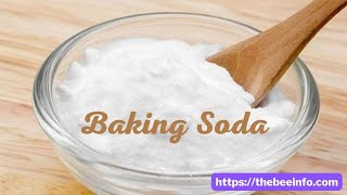 How Do You Use Baking Soda for Killing Bed Bugs