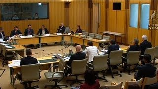 Sunrise - Say What?!