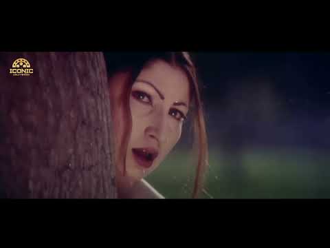 Jine Tukre Hone Dil De Ve _ Ghunda Tax _ Shan _ Saima _ Naseebo  Lal