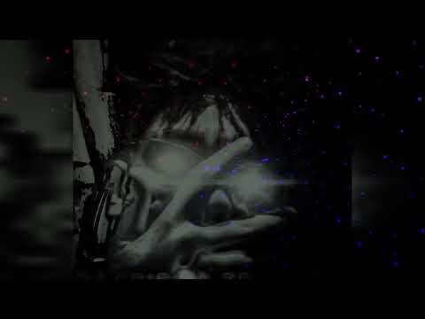 Faixa 6 - Montagem - Ela vem pra sentar no krlh(DJ GB15 da ZS)