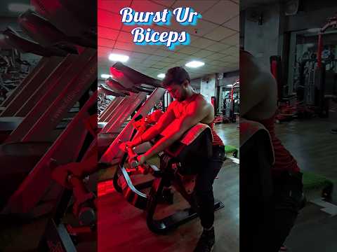 💫💯💪 #motivation #armsworkout #music