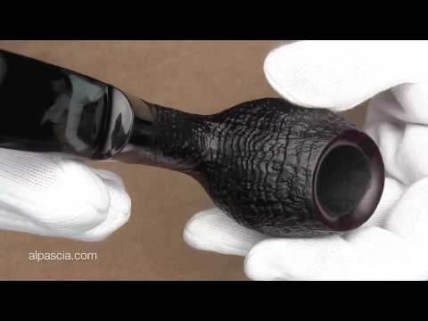 pipa Former 155 - smoking pipe