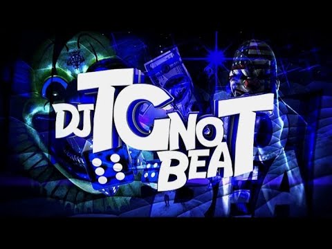 TOMA TOMA SAFADINHA 3 / VEM NO ESFREGA, ESFREGA - MC Vitty ( DJ TGNOBEAT e DJ CPX!2077™ )