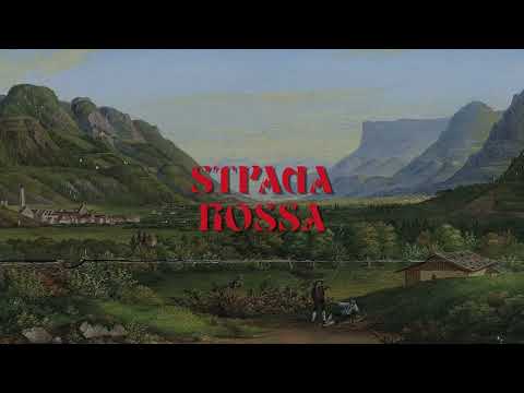 Benjamin Epps x Hugo TSR Type Beat - "Strada Rossa"