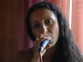 The way you look tonight   Amy Sky