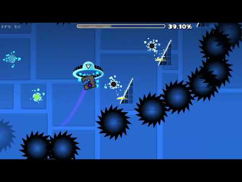 The odyssey preview 1