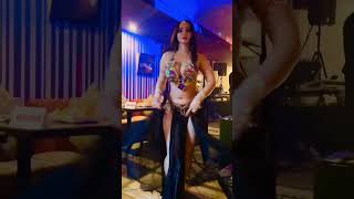 Mamahku ternyata Penari Exotis ? #fypシ #fyp #tiktok #shorts #youtubeshorts #bigbang #bigbank