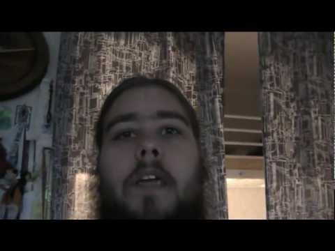 Tällästä tuli grillattua