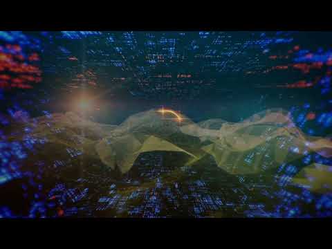 Zedd-Beatiful now x Dubvision-Heart