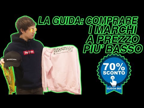 Perché la pelle perde la pigmentazione Su spalle pigmentary posti