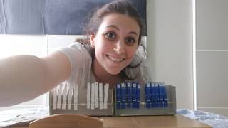 Costruiamo la Linea del 20