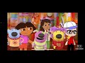 Jack S Big Music Show Crossover Jack S Super Swell Sing Along